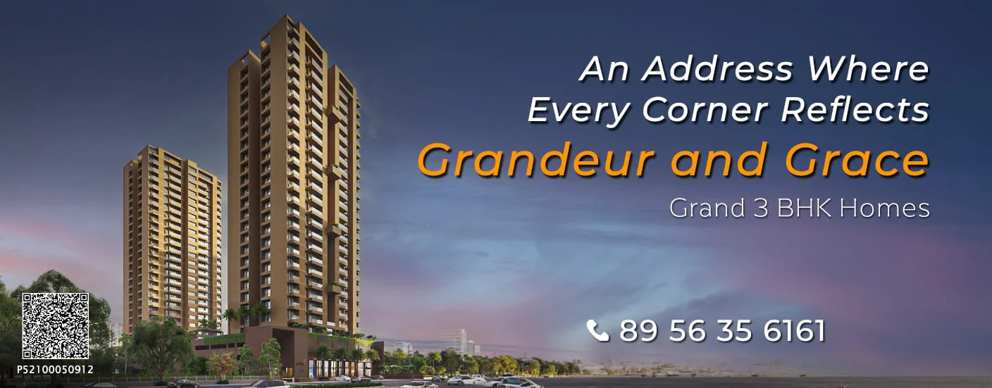 Desktop Banner Vision Vanessa Ravet