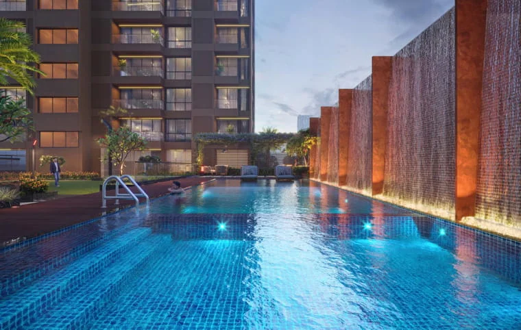 Vision Vanessa Ravet Key Highlights Image