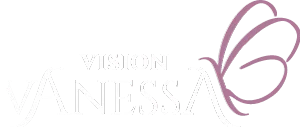 Vision Vanessa Ravet Logo Image