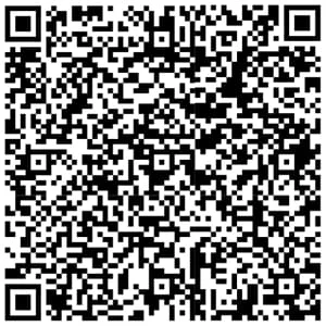 Vision Vanessa Ravet QR Code Image