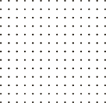 Vision Vanessa Ravet Image