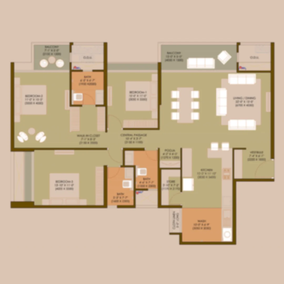 /Vision_Vanessa_3bhk