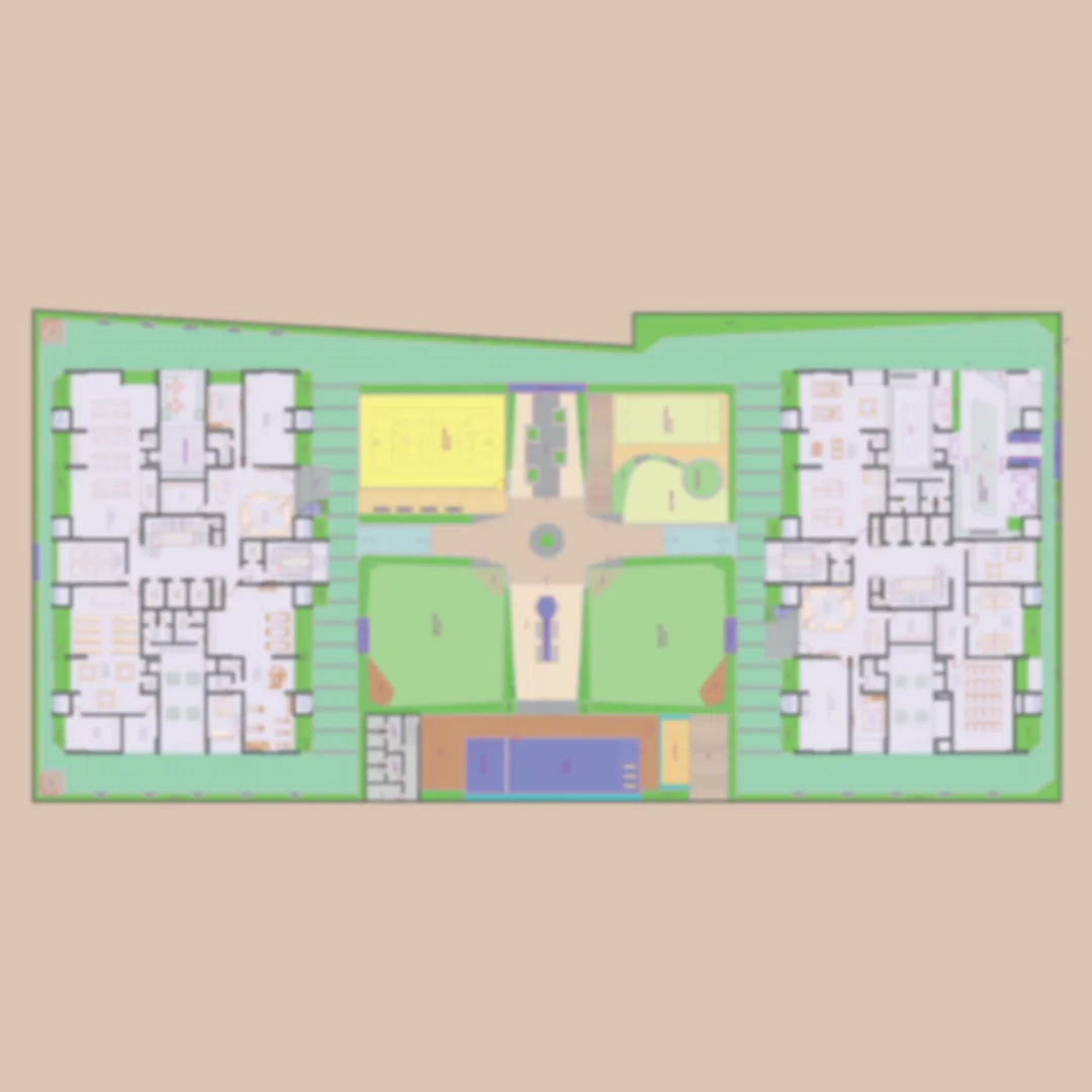 Vision_Vanessa_Amenities_Floorplan