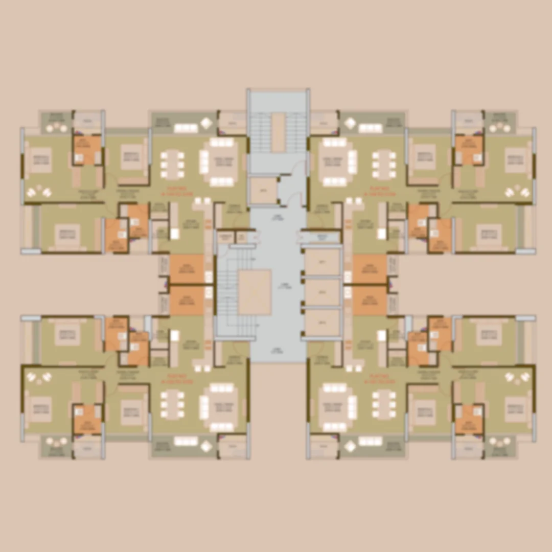 Vision_Vanessa_Floorplan