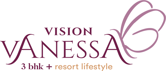 Vision_Vanessa_Logo