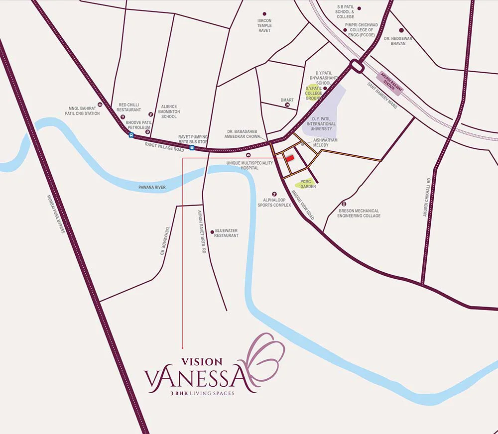 Vision_Vanessa_Map