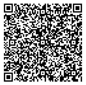 Vision_Vanessa_QR Code